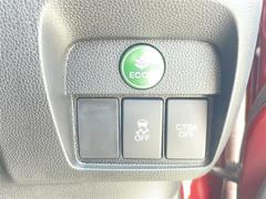 �ڤ��䤤��碌���������ۼ̿������Ƥ˴ؤ��Ƥ䤪����޹����ޤǤ�ή��ʤɤ��������������������������ޤ����餪���ڤ˥���С�Ź�ޤޤǤ��䤤��碌���������� 4