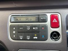 �ڤ��䤤��碌���������ۼ̿������Ƥ˴ؤ��Ƥ䤪����޹����ޤǤ�ή��ʤɤ��������������������������ޤ����餪���ڤ˥���С�Ź�ޤޤǤ��䤤��碌���������� 6