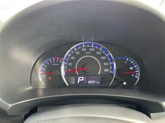 Ź�ޤˤƸ��֤γ�ǧ�⤤�������ޤ��Τǡ������äǺ߸ˤΤ���ǧ�ξ�������Ź���������ޤ�����Ź��ľ�����á������������ݣ������ݣ������� 7