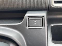 Ź�ޤˤƸ��֤γ�ǧ�⤤�������ޤ��Τǡ������äǺ߸ˤΤ���ǧ�ξ�������Ź���������ޤ�����Ź��ľ�����á������������ݣ������ݣ������� 3