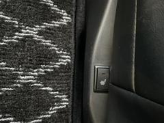 Ź�ޤˤƸ��֤γ�ǧ�⤤�������ޤ��Τǡ������äǺ߸ˤΤ���ǧ�ξ�������Ź���������ޤ�����Ź��ľ�����á������������ݣ������ݣ������� 5