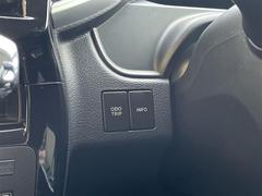 �ڤ��䤤��碌���������ۼ̿������Ƥ˴ؤ��Ƥ䤪����޹����ޤǤ�ή��ʤɤ��������������������������ޤ����餪���ڤ˥���С�Ź�ޤޤǤ��䤤��碌���������� 6