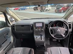 �ȣģĥʥӡ���¦�ѥ���饤�ɡ����롼������ȥ����롡�Хå�����顡�ե륻���ԣ֡��ãġ��ģ֣ġ���������ߥۥ����롡���ףġ��ѥɥ륷�եȡ��ţԣá����ƥ���󥰥����å������ޡ��ȥ�������ư��Ǽ�ߥ顼 2