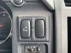 �ڤ��䤤��碌���������ۼ̿������Ƥ˴ؤ��Ƥ䤪����޹����ޤǤ�ή��ʤɤ��������������������������ޤ����餪���ڤ˥���С�Ź�ޤޤǤ��䤤��碌���������� 6