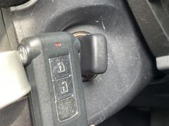 Ź�ޤˤƸ��֤γ�ǧ�⤤�������ޤ��Τǡ������äǺ߸ˤΤ���ǧ�ξ�������Ź���������ޤ�����Ź��ľ�����á������������ݣ������ݣ������� 7