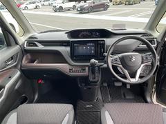 �����������եƥ����ݡ��ȡ����������ǥ����ץ쥤�����ǥ����ʥӡ������̥���顡ξ¦�ѥ���饤�ɥɥ����졼�������롼������ȥ����롡�����ȥҡ������إåɥ��åץǥ����ץ쥤�����ͷڸ������ƥࡡ���ޡ��ȥ��� 2