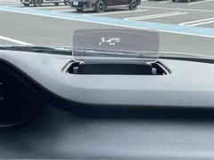 �ڤ��䤤��碌���������ۼ̿������Ƥ˴ؤ��Ƥ䤪����޹����ޤǤ�ή��ʤɤ��������������������������ޤ����餪���ڤ˥���С�Ź�ޤޤǤ��䤤��碌���������� 6