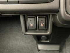 �ڤ��䤤��碌���������ۼ̿������Ƥ˴ؤ��Ƥ䤪����޹����ޤǤ�ή��ʤɤ��������������������������ޤ����餪���ڤ˥���С�Ź�ޤޤǤ��䤤��碌���������� 6