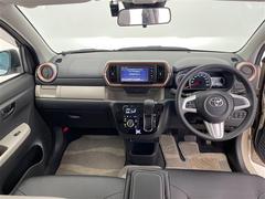 ڤ䤤碌ۼ̿Ƥ˴ؤƤ䤪޹ޤǤήʤɤޤ餪ڤ˥СŹޤޤǤ䤤碌 2