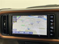 ŹޤˤƸ֤γǧ⤤ޤΤǡäǺ߸ˤΤǧξŹޤŹľáݣݣ 3