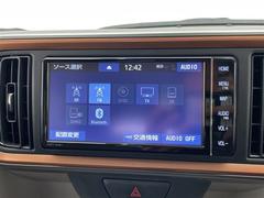 ŹޤˤƸ֤γǧ⤤ޤΤǡäǺ߸ˤΤǧξŹޤŹľáݣݣ 5