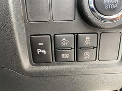 ڤ䤤碌ۼ̿Ƥ˴ؤƤ䤪޹ޤǤήʤɤޤ餪ڤ˥СŹޤޤǤ䤤碌 6