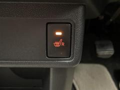 ŹޤˤƸ֤γǧ⤤ޤΤǡäǺ߸ˤΤǧξŹޤŹľáݣݣ 7