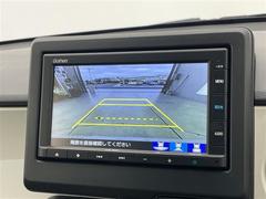 �ڤ��䤤��碌���������ۼ̿������Ƥ˴ؤ��Ƥ䤪����޹����ޤǤ�ή��ʤɤ��������������������������ޤ����餪���ڤ˥���С�Ź�ޤޤǤ��䤤��碌���������� 4