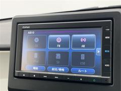 Ź�ޤˤƸ��֤γ�ǧ�⤤�������ޤ��Τǡ������äǺ߸ˤΤ���ǧ�ξ�������Ź���������ޤ�����Ź��ľ�����á������������ݣ������ݣ������� 5