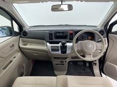 ڤ䤤碌ۼ̿Ƥ˴ؤƤ䤪޹ޤǤήʤɤޤ餪ڤ˥СŹޤޤǤ䤤碌 2