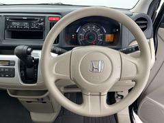 ŹޤˤƸ֤γǧ⤤ޤΤǡäǺ߸ˤΤǧξŹޤŹľáݣݣ 3