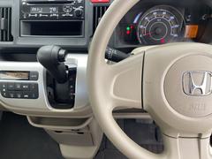 ڤ䤤碌ۼ̿Ƥ˴ؤƤ䤪޹ޤǤήʤɤޤ餪ڤ˥СŹޤޤǤ䤤碌 4