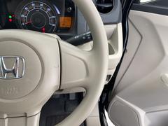 ŹޤˤƸ֤γǧ⤤ޤΤǡäǺ߸ˤΤǧξŹޤŹľáݣݣ 5