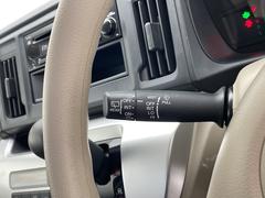 ڤ䤤碌ۼ̿Ƥ˴ؤƤ䤪޹ޤǤήʤɤޤ餪ڤ˥СŹޤޤǤ䤤碌 6