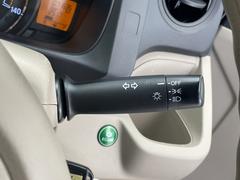 ŹޤˤƸ֤γǧ⤤ޤΤǡäǺ߸ˤΤǧξŹޤŹľáݣݣ 7