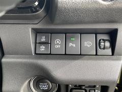 Ź�ޤˤƸ��֤γ�ǧ�⤤�������ޤ��Τǡ������äǺ߸ˤΤ���ǧ�ξ�������Ź���������ޤ�����Ź��ľ�����á������������ݣ������ݣ������� 3