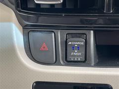 �ڤ��䤤��碌���������ۼ̿������Ƥ˴ؤ��Ƥ䤪����޹����ޤǤ�ή��ʤɤ��������������������������ޤ����餪���ڤ˥���С�Ź�ޤޤǤ��䤤��碌���������� 6