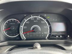 Ź�ޤˤƸ��֤γ�ǧ�⤤�������ޤ��Τǡ������äǺ߸ˤΤ���ǧ�ξ�������Ź���������ޤ�����Ź��ľ�����á������������ݣ������ݣ������� 7