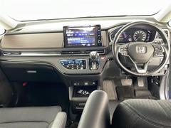 ʥӡեåץ˥̥顡ξ¦ѥ饤ɥɥȥҡХå顡ưꥢȡѥȡʡ󥵡ߥۥ롡ţԣã 2