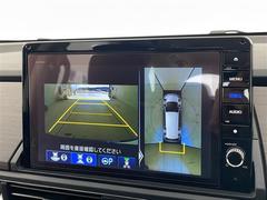 ڤ䤤碌ۼ̿Ƥ˴ؤƤ䤪޹ޤǤήʤɤޤ餪ڤ˥СŹޤޤǤ䤤碌 4