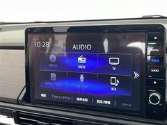 ŹޤˤƸ֤γǧ⤤ޤΤǡäǺ߸ˤΤǧξŹޤŹľáݣݣ 5