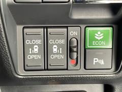 ŹޤˤƸ֤γǧ⤤ޤΤǡäǺ߸ˤΤǧξŹޤŹľáݣݣ 7