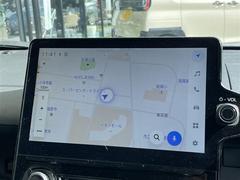 ץ饤Ծ졪С롼פ󣴣ŹޢΥͥåȥǯ 3