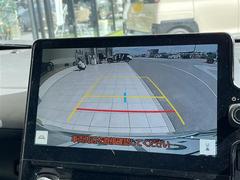 С롼פǤϼץ᡼׼ּ򤪼갷Ƥޤ󣴣Źޤκ߸ˤ椫餪ͤ˥ԥåΰƤޤ 4