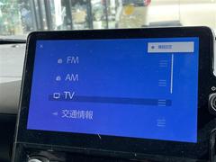 򢨤ʤɤäɽǰ¿󶡡ҴˤĴη̡֤ȽǤ줿ξϰŹޤԤʤäƤޤ졢Ǽֻ˽򤬤äˤϤβ˱ޤ 5