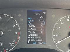 ¿ݾդʢʬݾڡ񻺼֤Ǽָ壳֤͢Ǽָ壱ݾڴ֤Ȥʤޤˡ¾Ĺݾڡͭˤ⤴ѰդƤޤĹݾڤӤǤξˤϾ郎ޤ 6