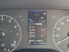 Ǽ֤ǽǤŸΥСͥåȥǡ̳ƻ鲭ޤǤɤǤ⤴ǼֲǽǤܺ٤Ϥڤˤ䤤碌ξ񤬤ޤ 7