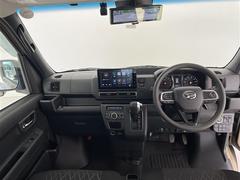 ޡȥȣɣɡǥץ쥤ǥʥӵǽʤξ¦ѥ饤ɥɥ졼롼ȥ롡Хå顡ʡ󥵡ţԣạ́ţĥإåɥ饤ȡƥꥸȥ 2