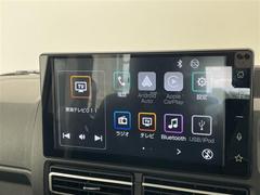 ŹޤˤƸ֤γǧ⤤ޤΤǡäǺ߸ˤΤǧξŹޤŹľáݣݣ 3