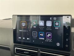 ڤ䤤碌ۼ̿Ƥ˴ؤƤ䤪޹ޤǤήʤɤޤ餪ڤ˥СŹޤޤǤ䤤碌 4