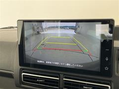 ŹޤˤƸ֤γǧ⤤ޤΤǡäǺ߸ˤΤǧξŹޤŹľáݣݣ 5