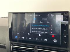 ڤ䤤碌ۼ̿Ƥ˴ؤƤ䤪޹ޤǤήʤɤޤ餪ڤ˥СŹޤޤǤ䤤碌 6