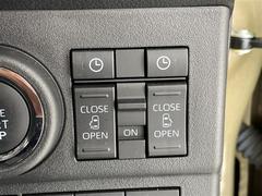 ŹޤˤƸ֤γǧ⤤ޤΤǡäǺ߸ˤΤǧξŹޤŹľáݣݣ 7