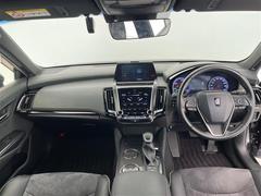 �ȥ西�����եƥ����󥹡����������ʥӡ����ɥХ󥹥ȥѡ����������̥���顡�졼�������롼������ȥ����롡�����ȥҡ��������ѥ�����ȡ��إåɥ��åץǥ����ץ쥤�������ʡ����󥵡����ƥ���󥰥ҡ����� 2