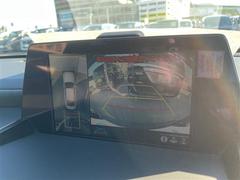 �ڤ��䤤��碌���������ۼ̿������Ƥ˴ؤ��Ƥ䤪����޹����ޤǤ�ή��ʤɤ��������������������������ޤ����餪���ڤ˥���С�Ź�ޤޤǤ��䤤��碌���������� 4