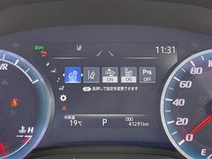 �ڤ��䤤��碌���������ۼ̿������Ƥ˴ؤ��Ƥ䤪����޹����ޤǤ�ή��ʤɤ��������������������������ޤ����餪���ڤ˥���С�Ź�ޤޤǤ��䤤��碌���������� 6