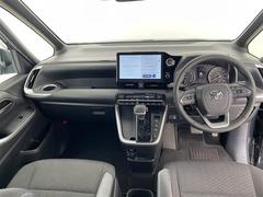 ٤ϥСκ߸ˤĺޤơͭ񤦸¤ޤ 2