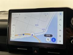 ץ饤Ծ졪С롼פ󣴣ŹޢΥͥåȥǯ 3