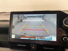 С롼פǤϼץ᡼׼ּ򤪼갷Ƥޤ󣴣Źޤκ߸ˤ椫餪ͤ˥ԥåΰƤޤ 4