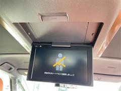 �ڤ��䤤��碌���������ۼ̿������Ƥ˴ؤ��Ƥ䤪����޹����ޤǤ�ή��ʤɤ��������������������������ޤ����餪���ڤ˥���С�Ź�ޤޤǤ��䤤��碌���������� 6